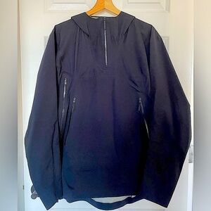Arc’teryx Veilance Conduit Anorak